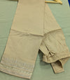 LSM STITCHED PANT - D139