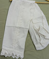 LSM STITCHED PANT - D137