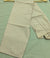 LSM STITCHED PANT - D138