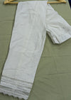 LSM STITCHED PANT - D140