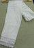 LSM STITCHED PANT - D140