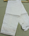 LSM STITCHED PANT - D135