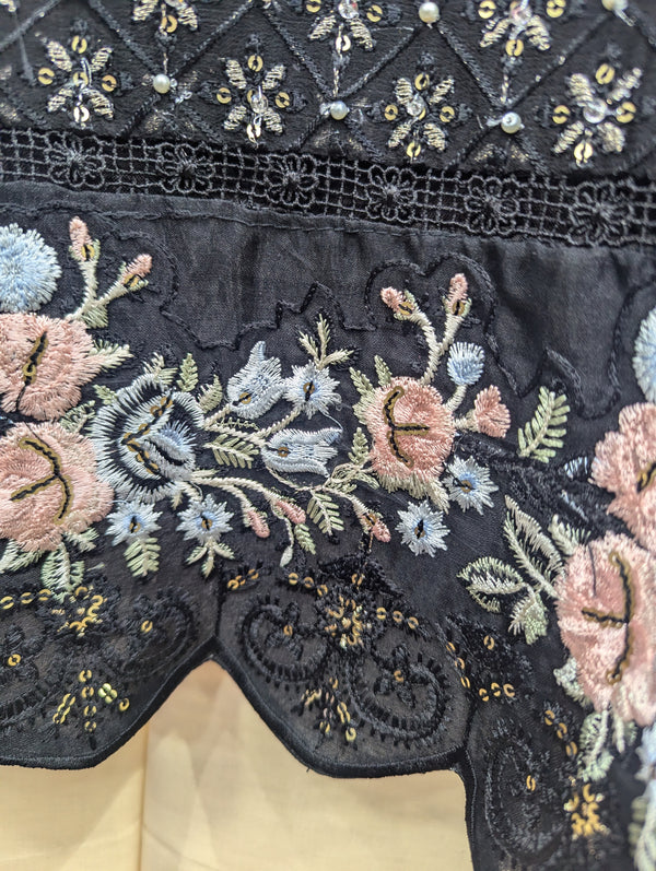 MARIA ZOYA AHMED RTW VOL2- D02