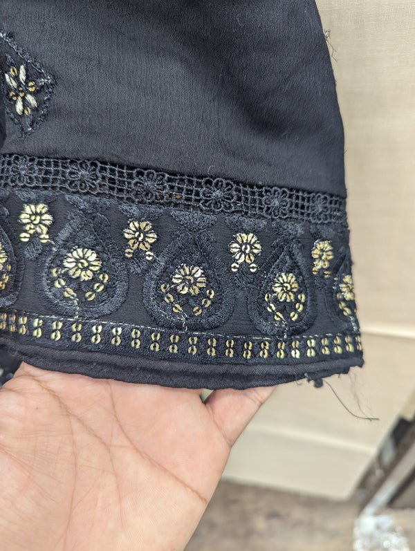 MARIA ZOYA AHMED RTW VOL2- D02