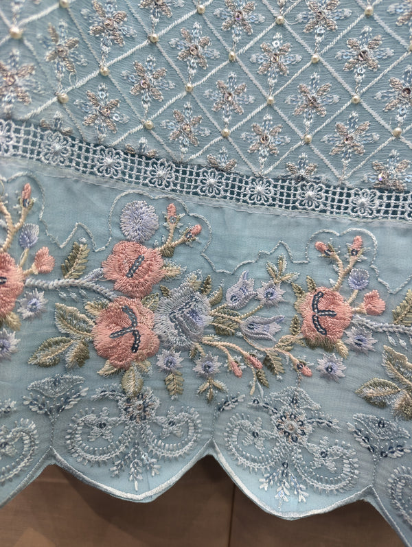 MARIA ZOYA AHMED RTW VOL2- D03