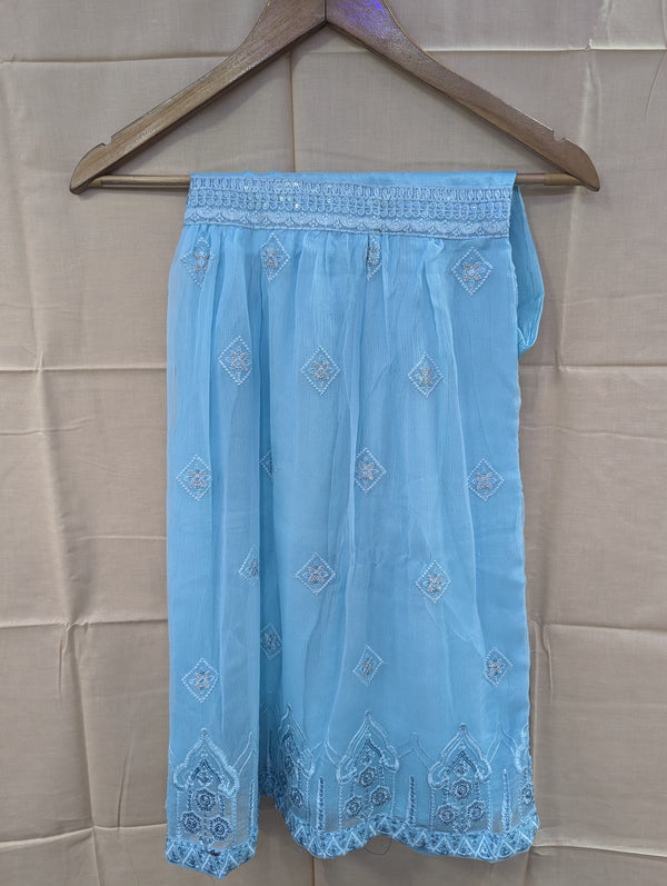 MARIA ZOYA AHMED RTW VOL2- D03