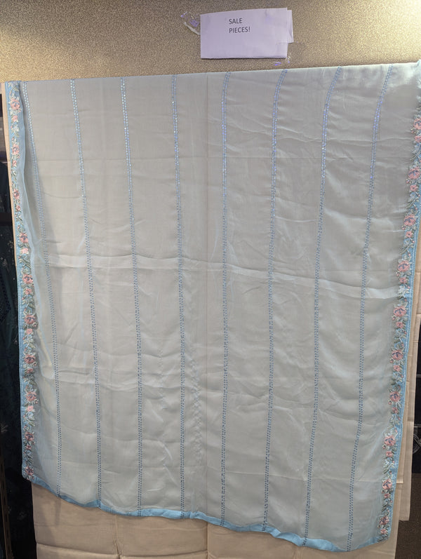 MARIA ZOYA AHMED RTW VOL2- D03