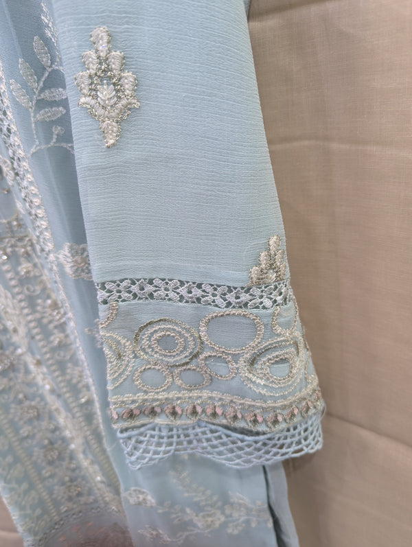 MARIA ZOYA AHMED RTW VOL2- D04