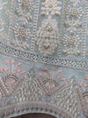 MARIA ZOYA AHMED RTW VOL2- D04