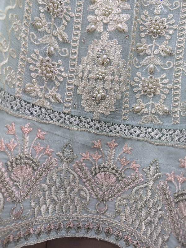 MARIA ZOYA AHMED RTW VOL2- D04