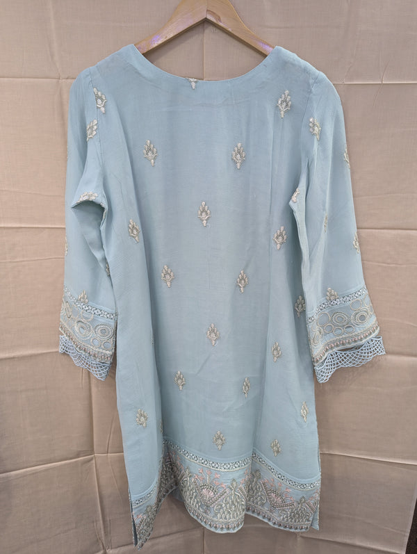 MARIA ZOYA AHMED RTW VOL2- D04