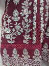 MARIA ZOYA AHMED RTW VOL2- D05