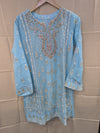 MARIA ZOYA AHMED RTW VOL2- D07