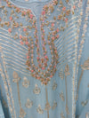 MARIA ZOYA AHMED RTW VOL2- D07