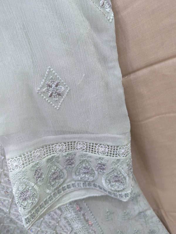 MARIA ZOYA AHMED RTW VOL2- D08