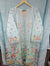 BIN SAEED EXCLUSIVE STITCHED LAWN D-02