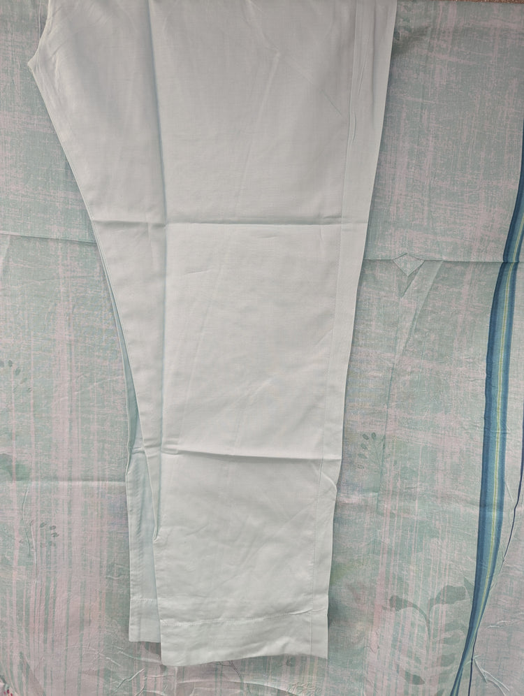 BIN SAEED EXCLUSIVE STITCHED LAWN D-02