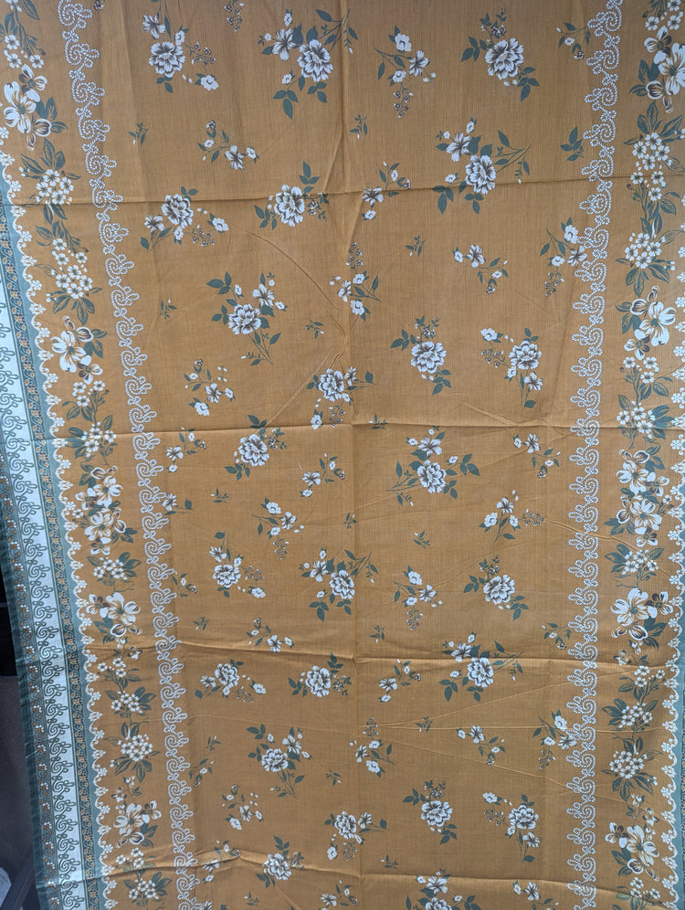 BIN SAEED EXCLUSIVE STITCHED LAWN D-03