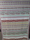 BIN SAEED EXCLUSIVE STITCHED LAWN D-04