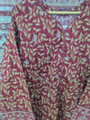 BIN SAEED EXCLUSIVE STITCHED LAWN D-04