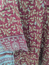 BIN SAEED EXCLUSIVE STITCHED LAWN D-04