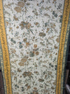 BIN SAEED EXCLUSIVE STITCHED LAWN D-05