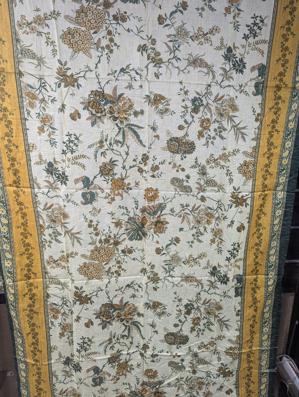 BIN SAEED EXCLUSIVE STITCHED LAWN D-05