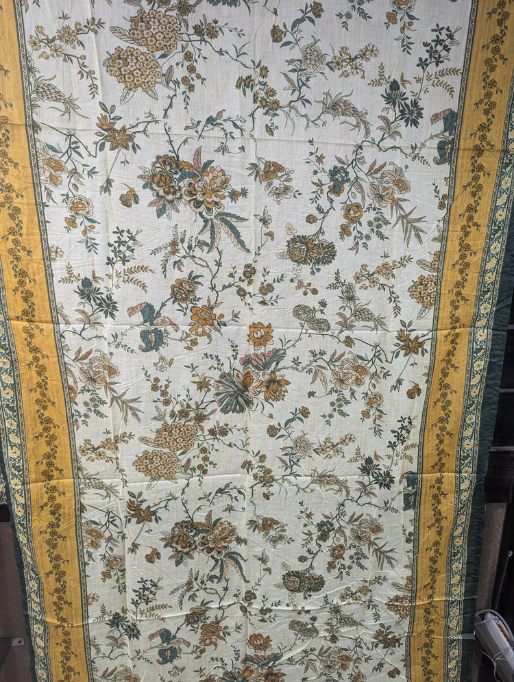 BIN SAEED EXCLUSIVE STITCHED LAWN D-05