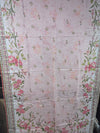 BIN SAEED EXCLUSIVE STITCHED LAWN D-06