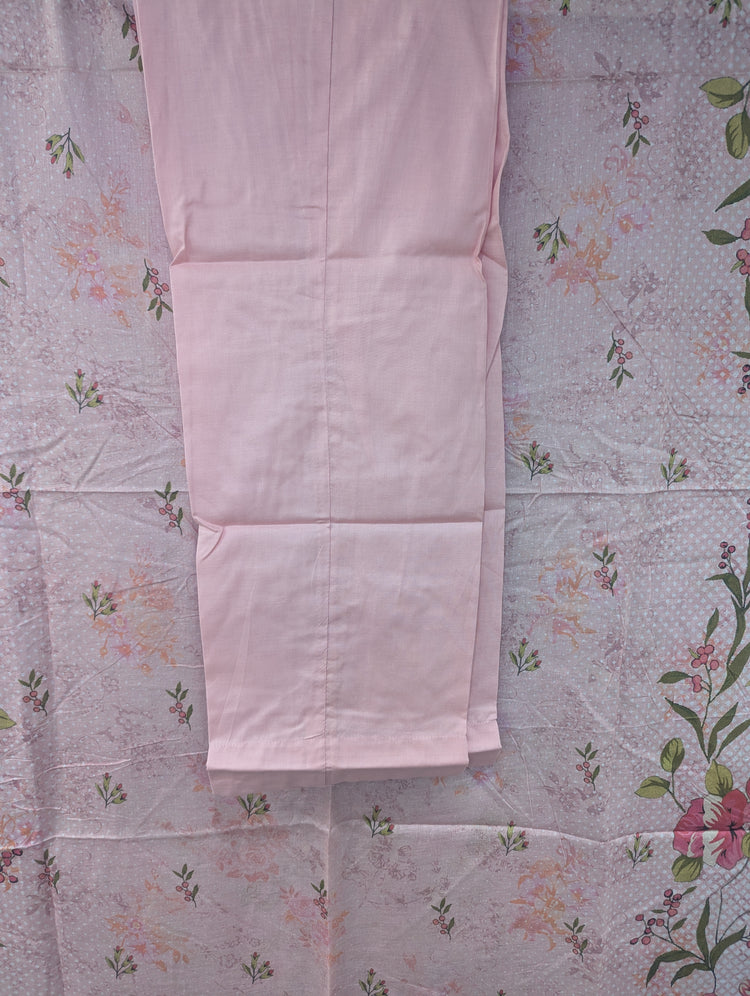 BIN SAEED EXCLUSIVE STITCHED LAWN D-06