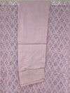 BIN SAEED CHIKANKARI STITCHED 2024 D-03