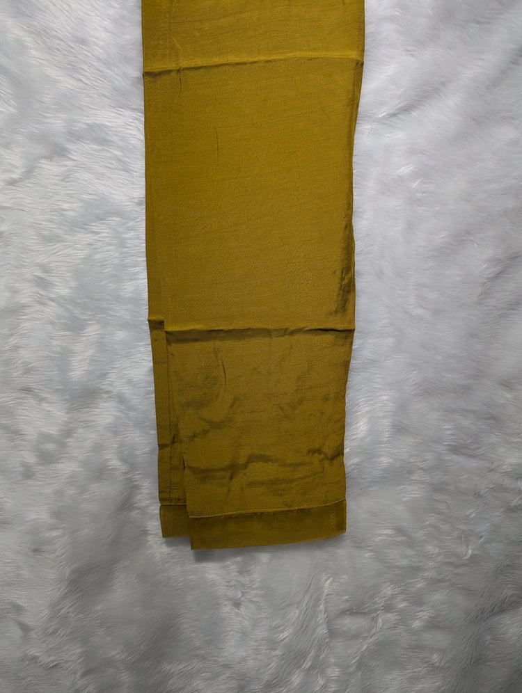 NAUBAHAR LUXURY FORMAL'S | STITCHED 3PC | D-04