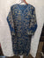 NAUBAHAR LUXURY FORMAL'S | STITCHED 3PC | D-10