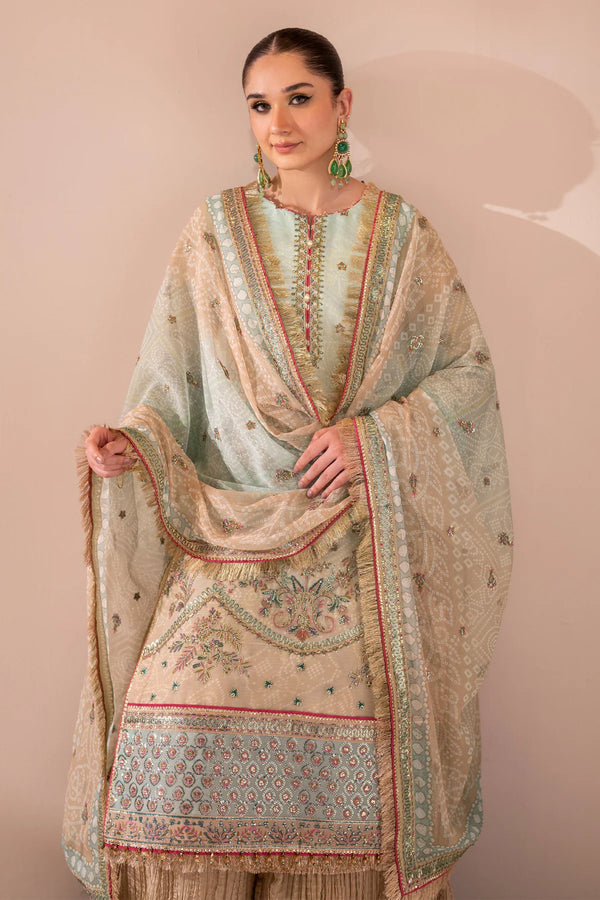 JHALAK BY ALIZEH CHIFFON UNSTITCHED AF-JHLK-07-PAKIZA