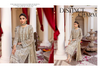 Poshak musavvir un-stitched