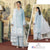 Regalia Premium Emb Lawn 06