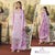 Regalia Premium Emb Lawn 07