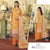 Regalia Premium Emb Lawn 10