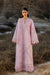 SUNLIT GROOVE /SUMMER SORBET