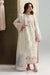 Qalamkar Festive Lawn '26/QFL-01 ELMA