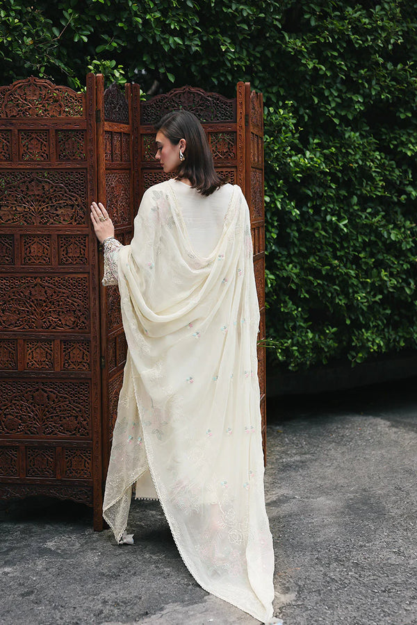 QLINE QALAMKAR 26-RP-01 SAVERA