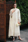 QLINE QALAMKAR 26-RP-01 SAVERA