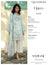 QPRINTS ASHA