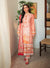 SELENE BY ROHEENAZ FALL UN-STITCHED 3PC | Ezra