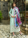 Aurinda-2A