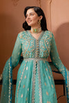 SAMIRA