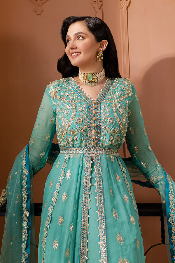 SAMIRA