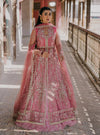 PEHLI SI MOHABBAT WEDDING UNST-ROHEENAZ'ULFAT