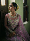 PEHLI SI MOHABBAT WEDDING UNST-ROHEENAZ'MAHA