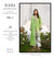Raha By RajBari Vol-1 - 03